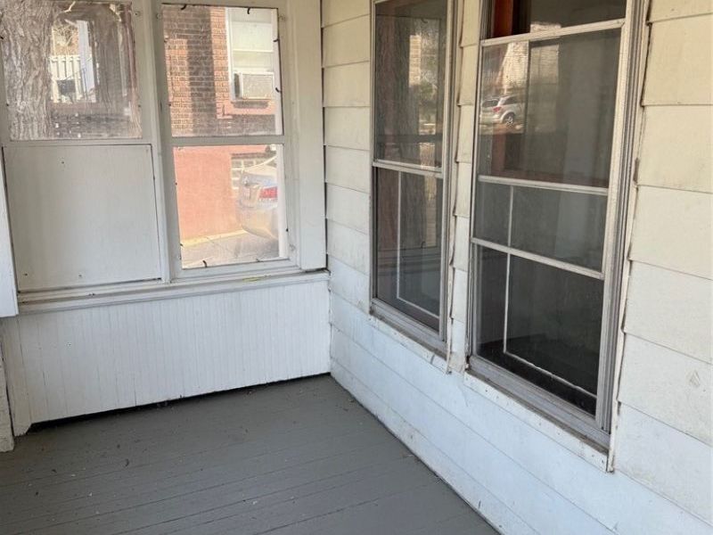 1103 Sawyer Avenue, Akron, OH 44310 Photo 2