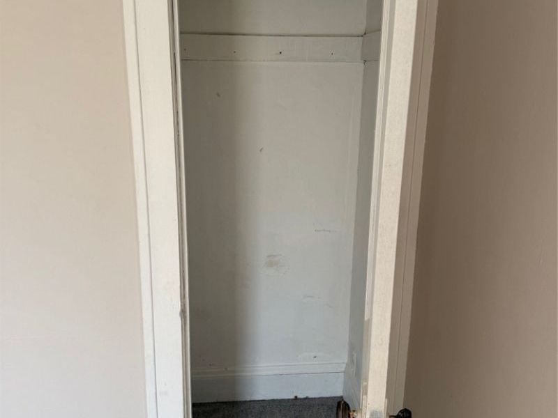 1103 Sawyer Avenue, Akron, OH 44310 Photo 20