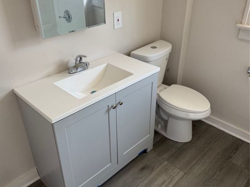 1103 Sawyer Avenue, Akron, OH 44310 Photo 21