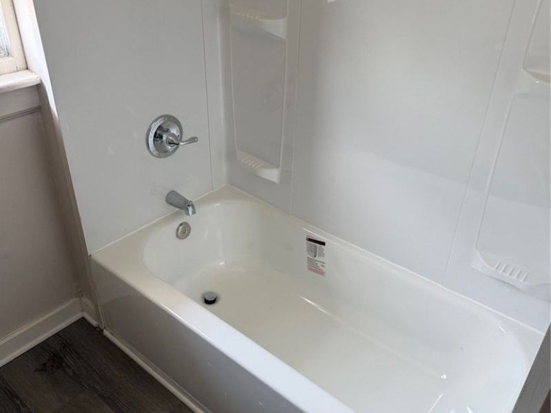 1103 Sawyer Avenue, Akron, OH 44310 Photo 22