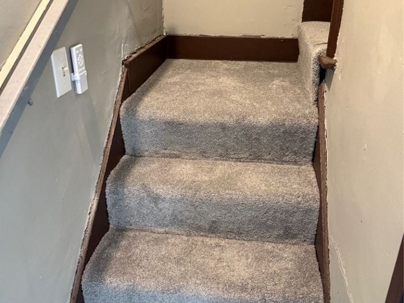 1103 Sawyer Avenue, Akron, OH 44310 Photo 23