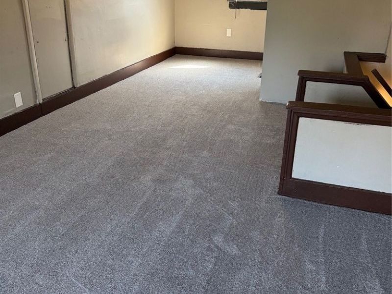 1103 Sawyer Avenue, Akron, OH 44310 Photo 24