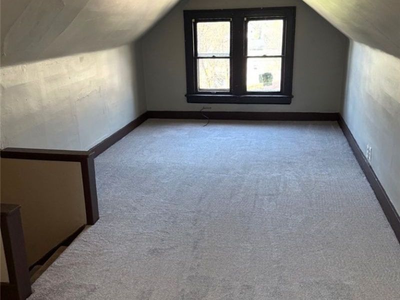 1103 Sawyer Avenue, Akron, OH 44310 Photo 25