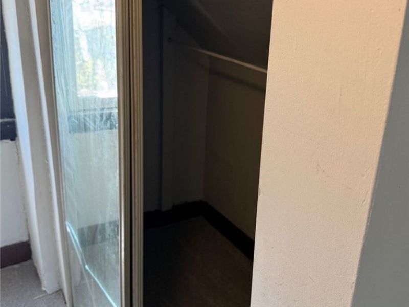 1103 Sawyer Avenue, Akron, OH 44310 Photo 26