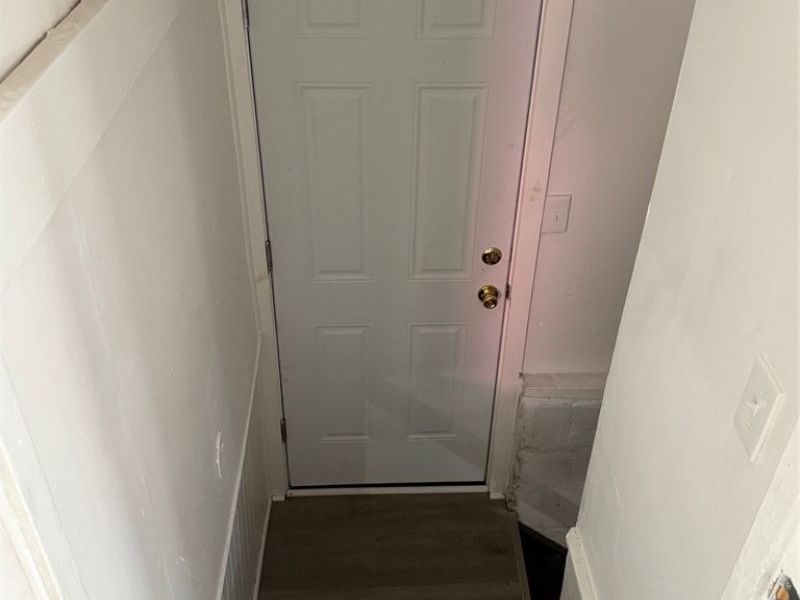 1103 Sawyer Avenue, Akron, OH 44310 Photo 27