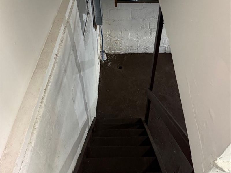 1103 Sawyer Avenue, Akron, OH 44310 Photo 28