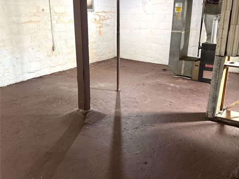 1103 Sawyer Avenue, Akron, OH 44310 Photo 29