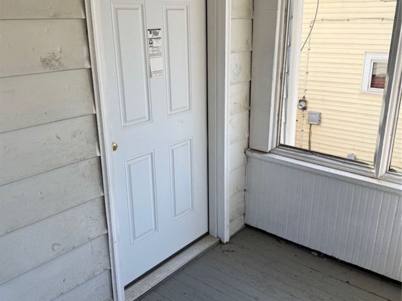 1103 Sawyer Avenue, Akron, OH 44310 Photo 3