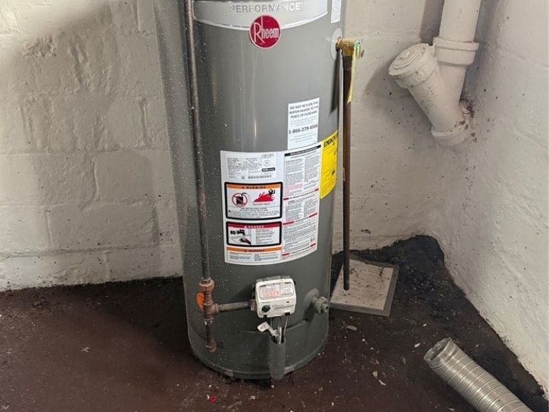 1103 Sawyer Avenue, Akron, OH 44310 Photo 30