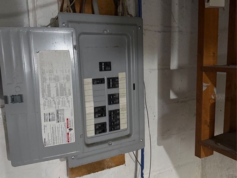 1103 Sawyer Avenue, Akron, OH 44310 Photo 31