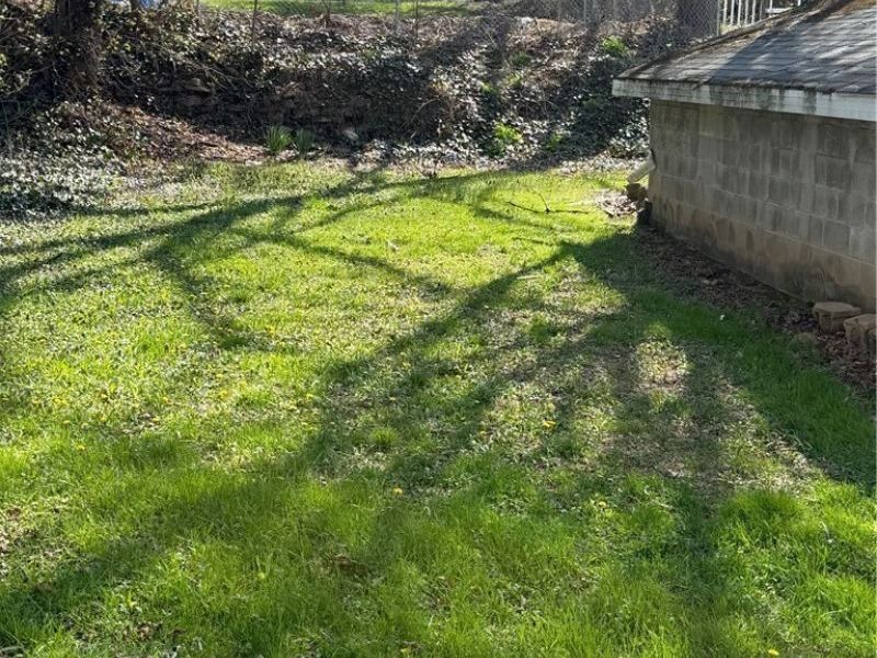 1103 Sawyer Avenue, Akron, OH 44310 Photo 33