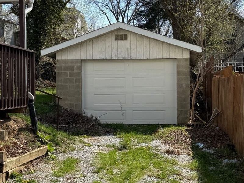 1103 Sawyer Avenue, Akron, OH 44310 Photo 34