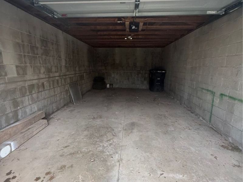 1103 Sawyer Avenue, Akron, OH 44310 Photo 35