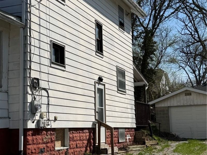 1103 Sawyer Avenue, Akron, OH 44310 Photo 36