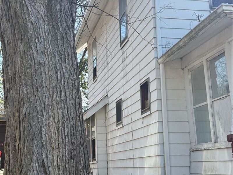 1103 Sawyer Avenue, Akron, OH 44310 Photo 37