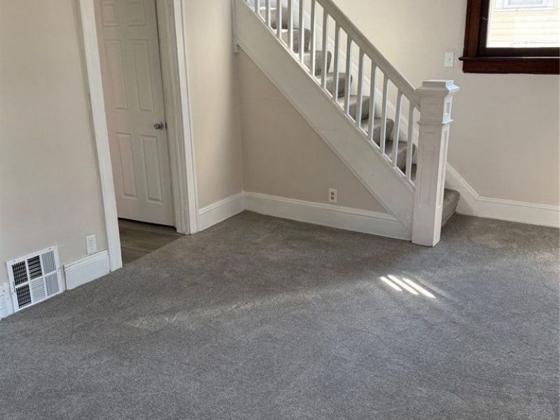 1103 Sawyer Avenue, Akron, OH 44310 Photo 4