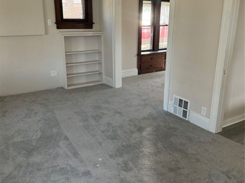 1103 Sawyer Avenue, Akron, OH 44310 Photo 5