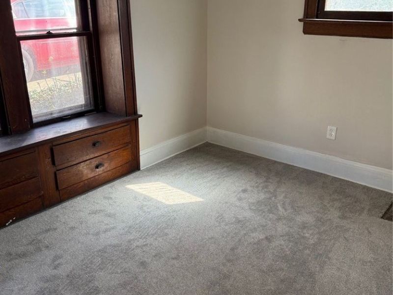 1103 Sawyer Avenue, Akron, OH 44310 Photo 7