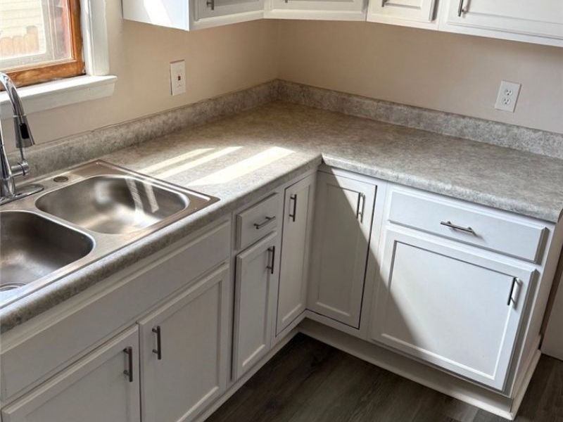 1103 Sawyer Avenue, Akron, OH 44310 Photo 9