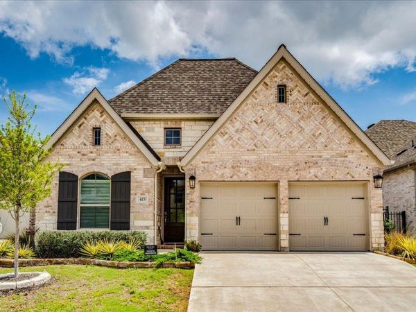 423 Kimble Creek LOOP , Unit 71, Kyle, TX 78640