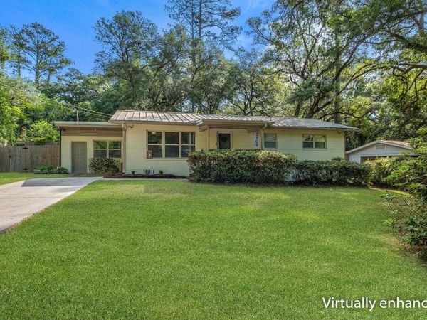 2109 High Road, Tallahassee, FL 32303