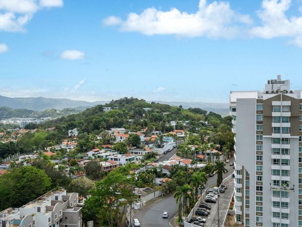 114 PR 833, Unit 1904, Guaynabo, PR 00969