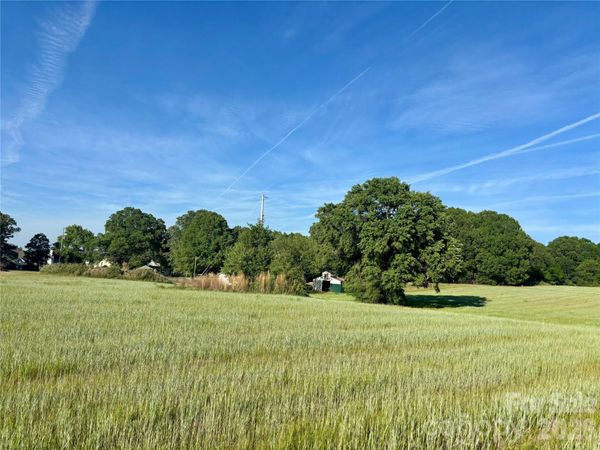 0 Poplin Road , Monroe, NC 28110