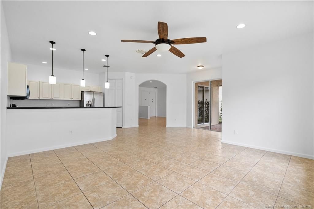 2736 SW Butterfly Lane, Palm City, FL 34990 Photo