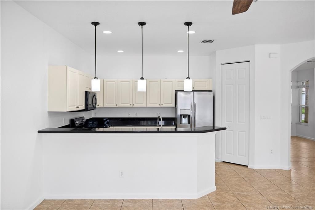 2736 SW Butterfly Lane, Palm City, FL 34990 Photo