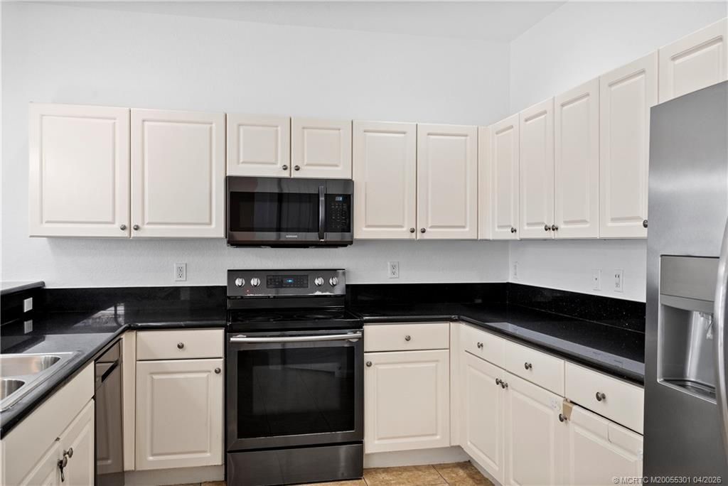 2736 SW Butterfly Lane, Palm City, FL 34990 Photo