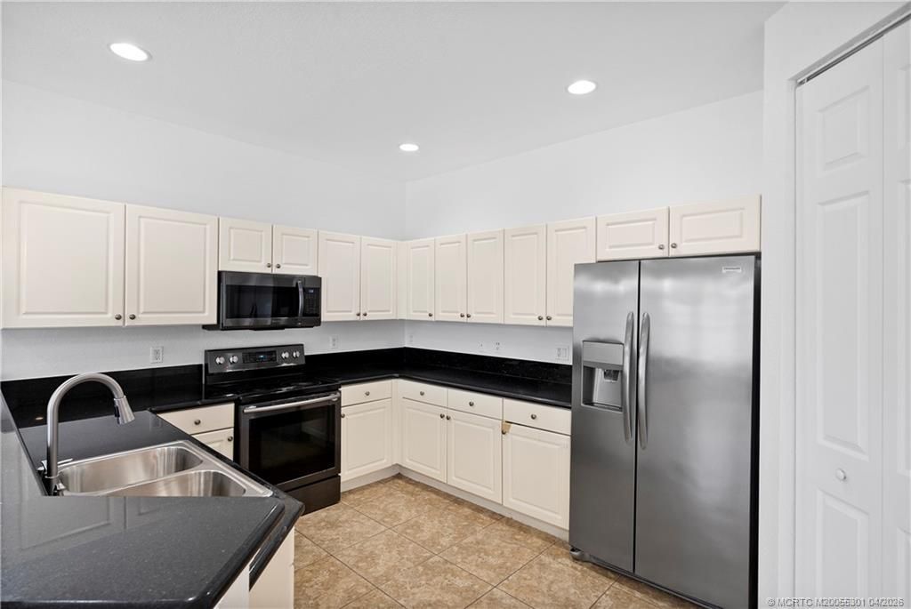 2736 SW Butterfly Lane, Palm City, FL 34990 Photo