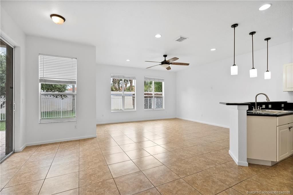 2736 SW Butterfly Lane, Palm City, FL 34990 Photo