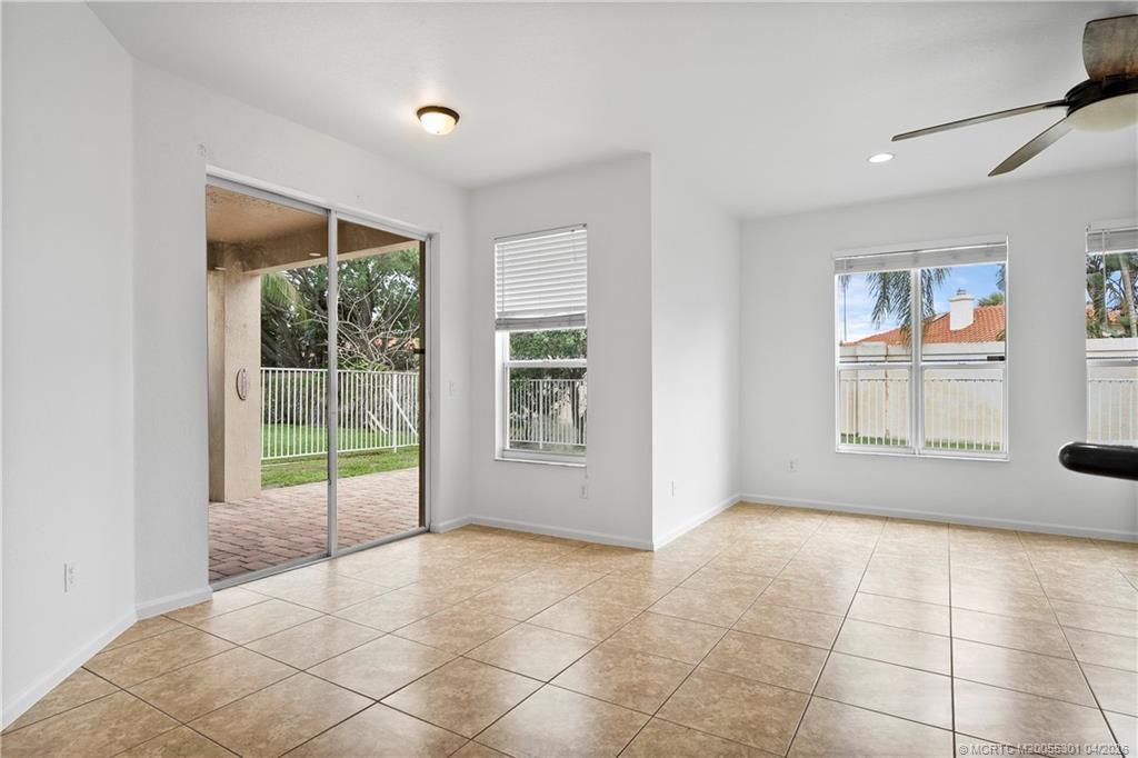 2736 SW Butterfly Lane, Palm City, FL 34990 Photo