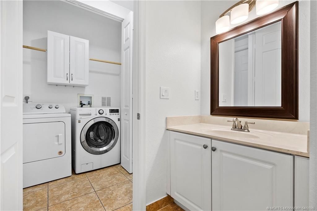 2736 SW Butterfly Lane, Palm City, FL 34990 Photo