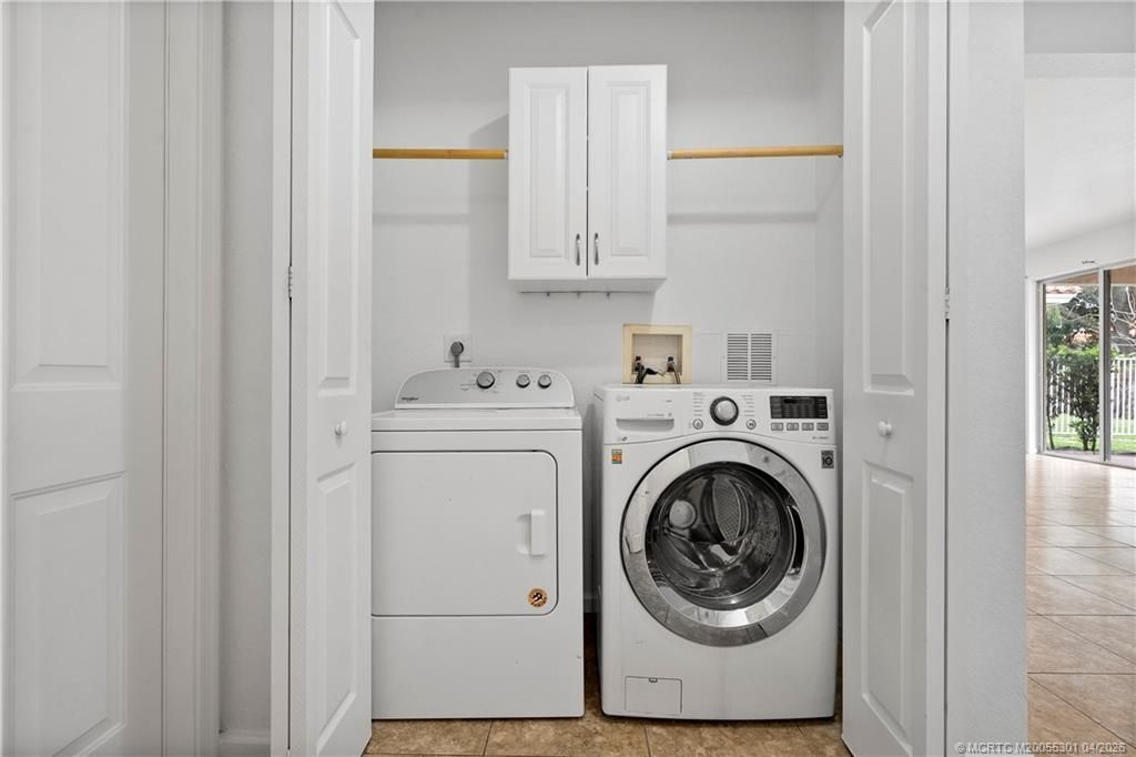 2736 SW Butterfly Lane, Palm City, FL 34990 Photo