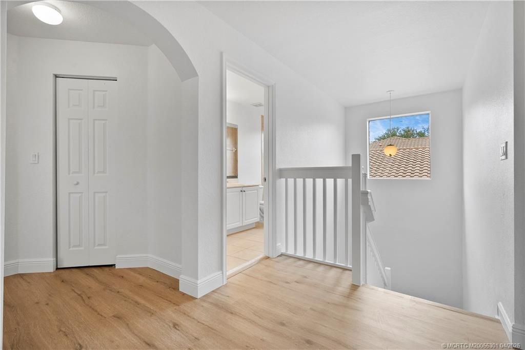 2736 SW Butterfly Lane, Palm City, FL 34990 Photo