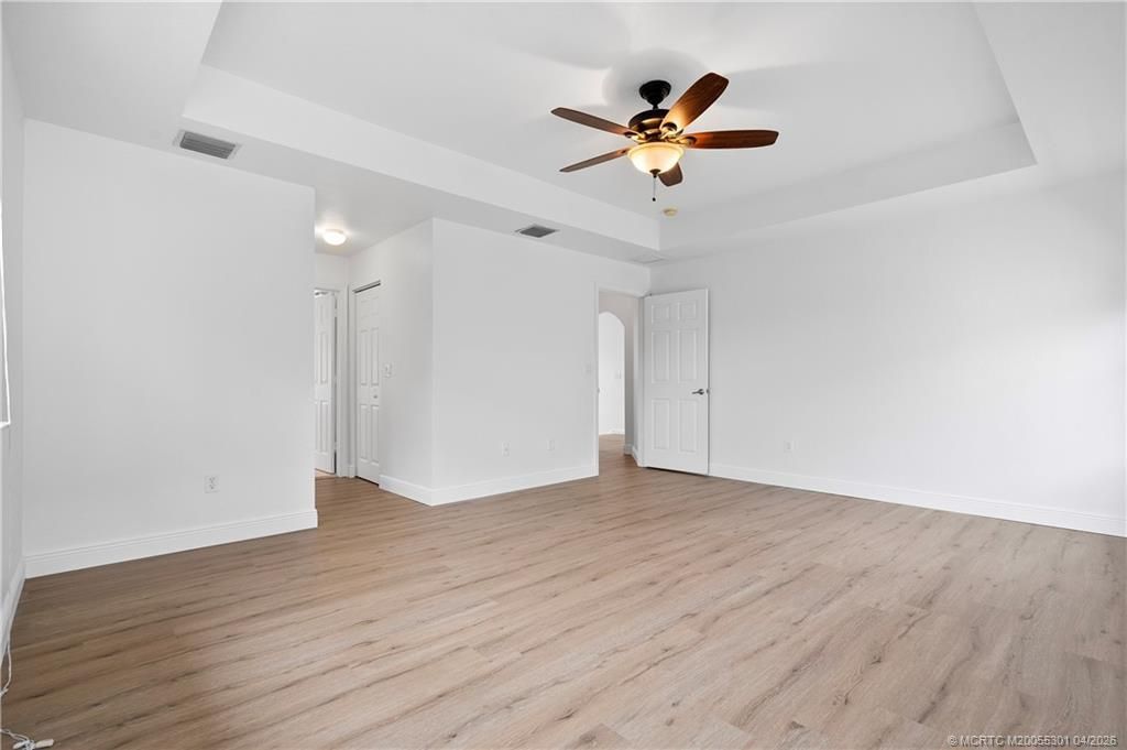 2736 SW Butterfly Lane, Palm City, FL 34990 Photo