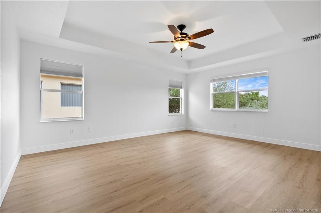 2736 SW Butterfly Lane, Palm City, FL 34990 Photo