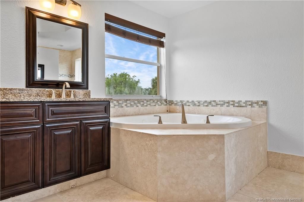 2736 SW Butterfly Lane, Palm City, FL 34990 Photo