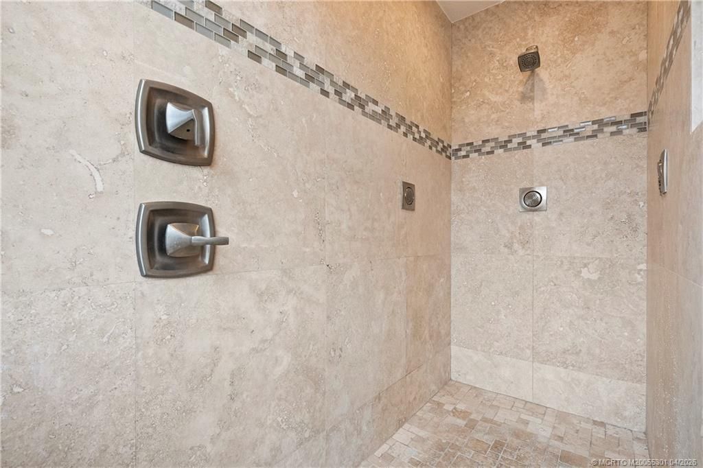 2736 SW Butterfly Lane, Palm City, FL 34990 Photo