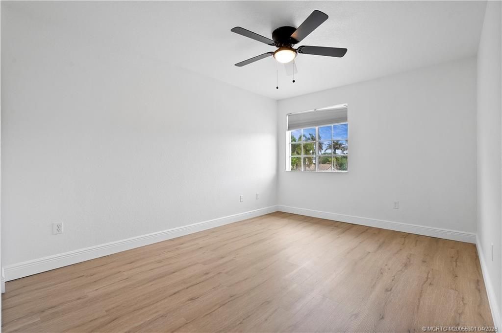 2736 SW Butterfly Lane, Palm City, FL 34990 Photo