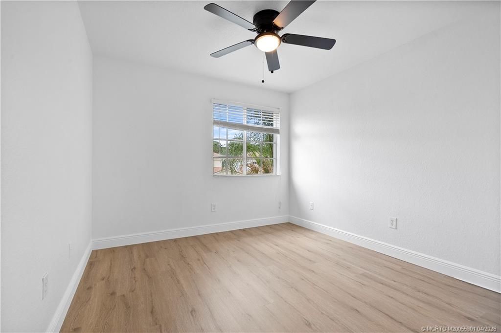 2736 SW Butterfly Lane, Palm City, FL 34990 Photo