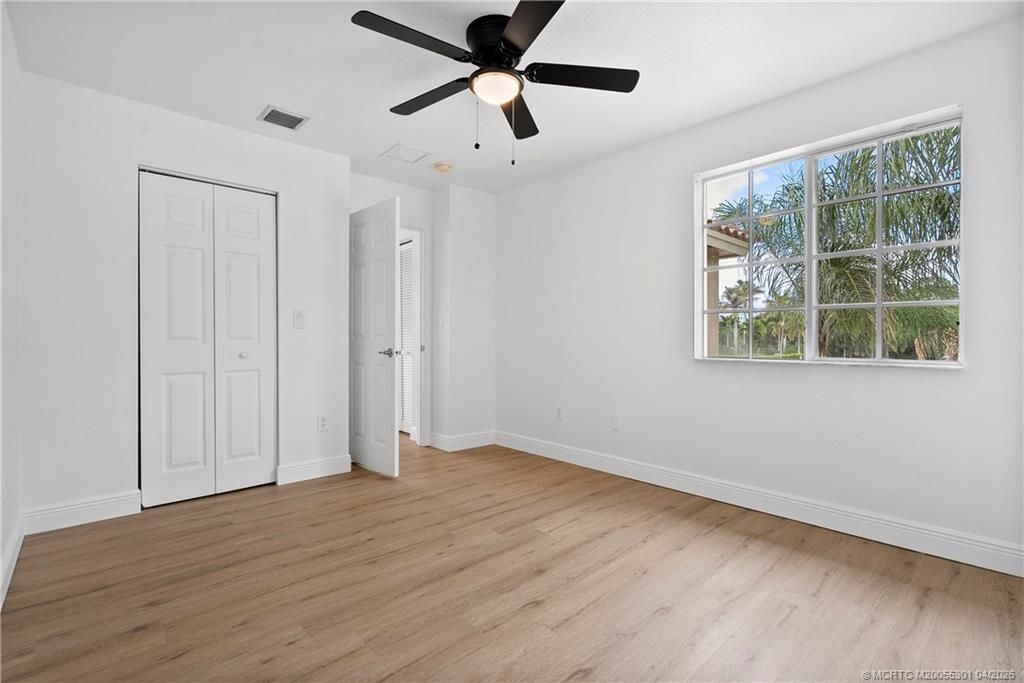 2736 SW Butterfly Lane, Palm City, FL 34990 Photo