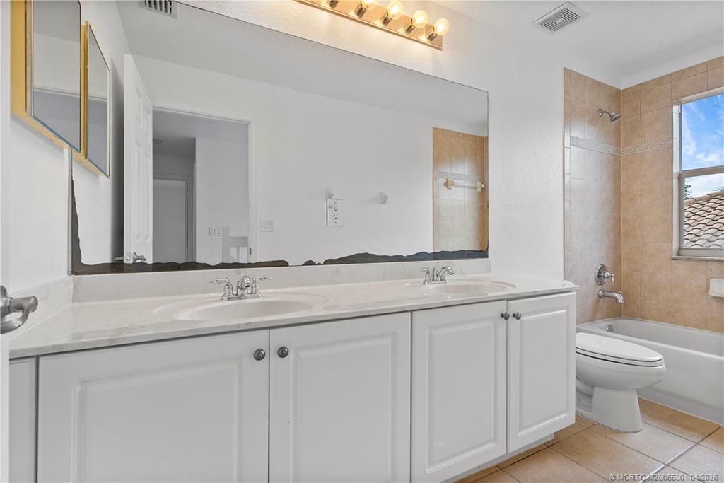 2736 SW Butterfly Lane, Palm City, FL 34990 Photo