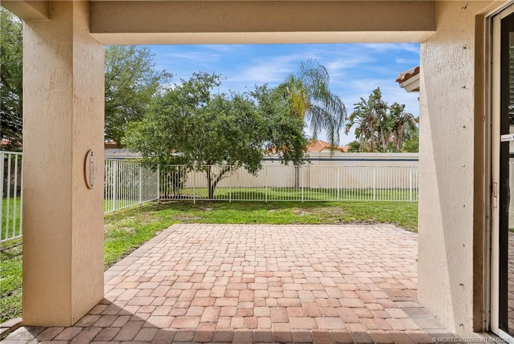 2736 SW Butterfly Lane, Palm City, FL 34990 Photo