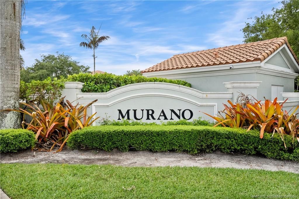 2736 SW Butterfly Lane, Palm City, FL 34990 Photo