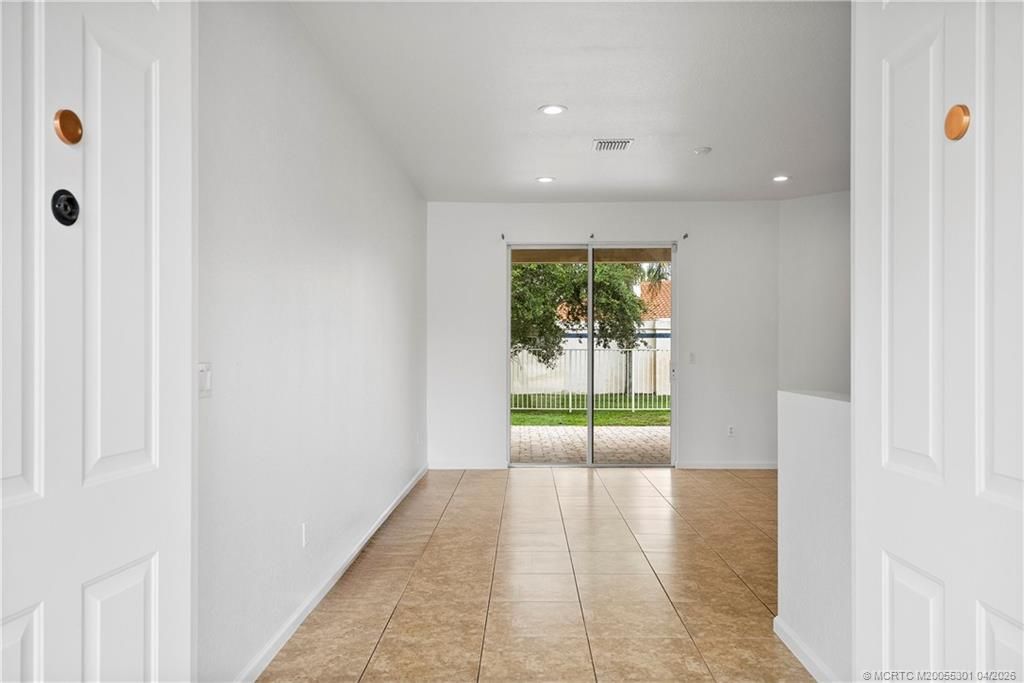 2736 SW Butterfly Lane, Palm City, FL 34990 Photo