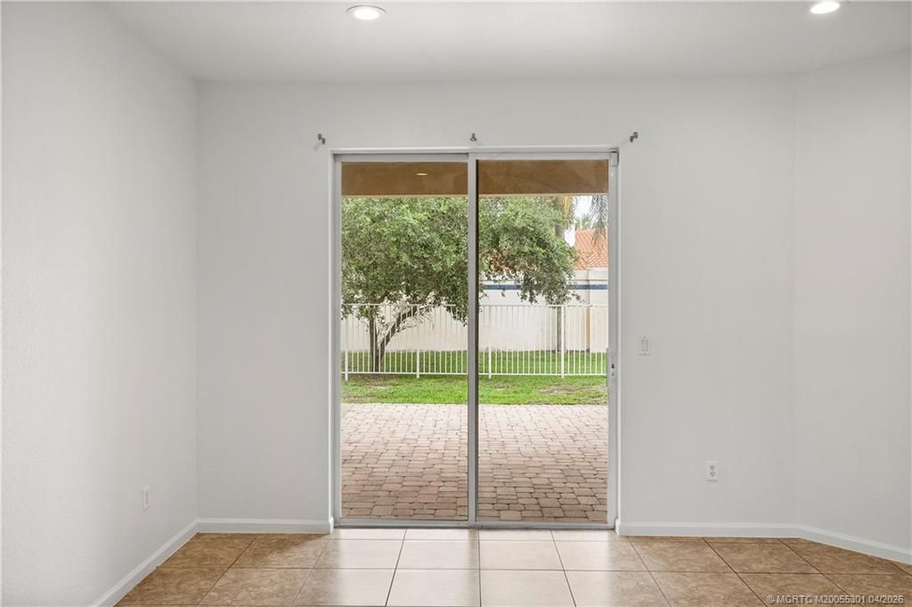 2736 SW Butterfly Lane, Palm City, FL 34990 Photo