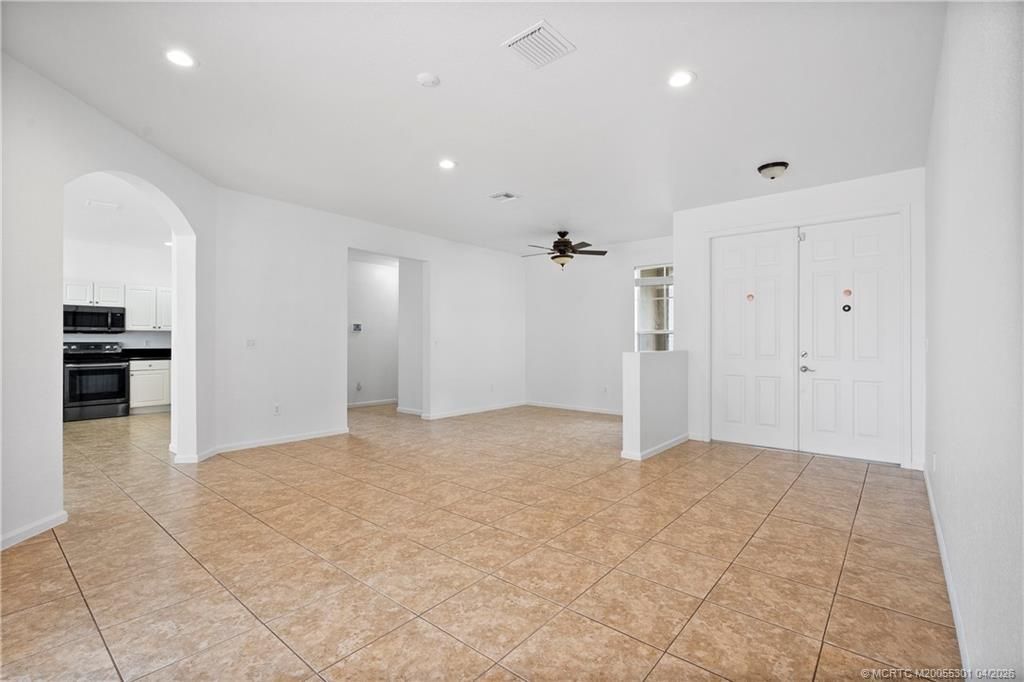 2736 SW Butterfly Lane, Palm City, FL 34990 Photo