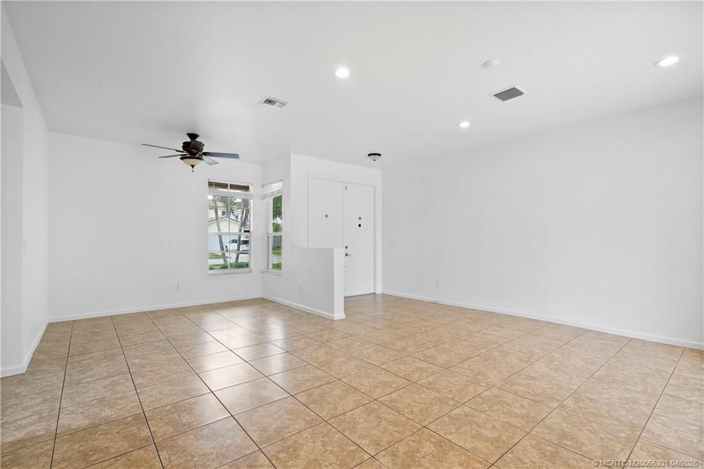 2736 SW Butterfly Lane, Palm City, FL 34990 Photo